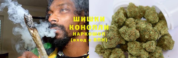 ALPHA PVP Касимов