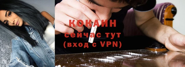 ALPHA PVP Касимов